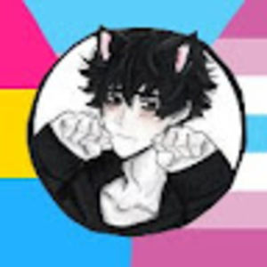 Meet your Posher, Loopy